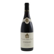 Domaine Latour-Giraud - Pommard Cuvée Carmen - 0.75L - 2022