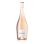 domaine-leos-cuvee-augusta-rose-122181001-nl-G