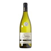 Domaine Mardon - Quincy Au Coeur de la France Blanc  - 0.75L - 2024