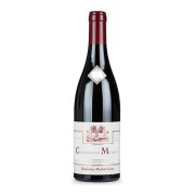 Domaine Michel Gros - Chambolle-Musigny  - 0.75L - 2022