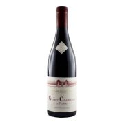 Domaine Michel Gros - Gevrey-Chambertin La Platière  - 0.75L - 2023