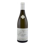 Domaine Michel Gros - Hautes Côtes de Nuits Fontaine Saint Martin Monopole Blanc  - 1.5L - 2022