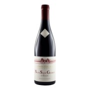 Domaine Michel Gros - Nuits-Saint-Georges Les Chaliots  - 0.75L - 2023
