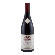 Domaine Michel Gros - Vosne-Romanée Premier Cru Aux Brûlées - 0.75L - 2019