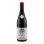 vosne romanee aux brulees