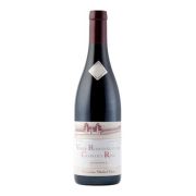 Domaine Michel Gros - Vosne-Romanée Premier Cru Clos des Réas Monopole  - 0.75L - 2022