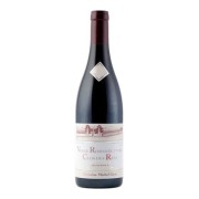 Domaine Michel Gros - Vosne-Romanée Premier Cru Clos des Réas Monopole - 1.5L - 2023