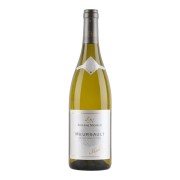 Domaine Michelot - Meursault - 1.5L - 2023