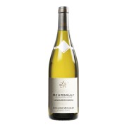 Domaine Michelot - Meursault Les Grands Charrons - 0.75L - 2023
