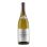 Meursault AC Genevrieres