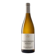 Domaine Michelot - Meursault Premier Cru Genevrières - 1.5L - 2023
