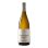 Domaine Michelot - Meursault Premier Cru Perrieres