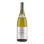 Domaine Michelot Meursault AC