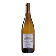 Domaine Millet-Roger - Sancerre Blanc  - 0.75L - 2024