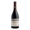 Domaine Moissenet-Bonnard - Pommard Premier Cru Les Epenots