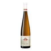 Domaine Muré - Pierres Sèches Pinot Gris  - 0.75L - 2023