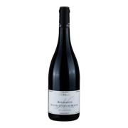 Domaine Nicolas - Hautes-Côtes-de-Beaune En Château  - 0.75L - 2023