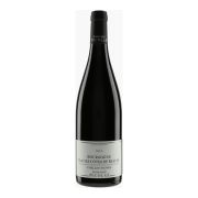 Domaine Nicolas - Hautes-Côtes-de-Beaune Vieilles Vignes  - 0.75L - 2024