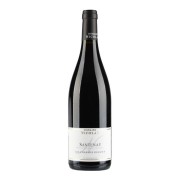 Domaine Nicolas - Santenay Les Charmes Dessous - 0.75L - 2024