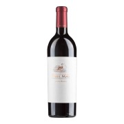 Domaine Paul Mas - Grande Reserve Cabernet Sauvignon  - 0.75L - 2021