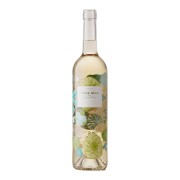 Domaine Paul Mas - Le Blanc  - 0.75L - 2025