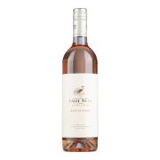 Domaine Paul Mas - Rosé de Syrah  - 0.75L - 2024