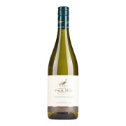 Domaine Paul Mas - Sauvignon Blanc  - 0.75L - 2023