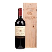 Domaine Paul Mas - Vignes de Nicole in giftbox  - 1.5L - 2023