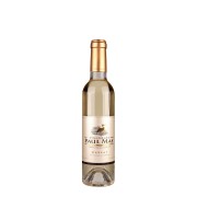 Domaine Paul Mas - Vignobles Muscat de Rivesaltes - 0.375L - 2023