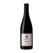Domaine Paul Meunier - Quartier Libre - 0.75L - 2021