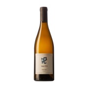 Domaine Paul Meunier - Voile n°19 Blanc - 0.75L