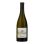 Domaine paul prieur sancerre blanc Mise de Printemps
