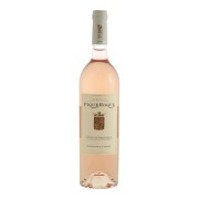 Domaine Piqueroque - Côtes de Provence Rosé - 1.5L - 2021