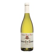 Domaine Prieur-Brunet - Santenay Premier Cru Grand Clos Rousseau - 0.75L - 2020