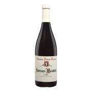 Domaine Prieur-Brunet - Santenay Premier Cru La Maladière  - 0.75L - 2023