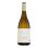 Domaine Rémi Jobard - Monthélie Sur la Velle