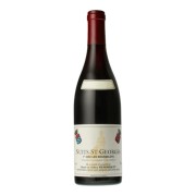 Domaine Remoriquet - Nuits-Saint-Georges Premier Cru Les Bousselots  - 0.75L - 2021