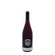 Domaine Roger Champault - Sancerre Les Pierris Rouge  - 0.375L - 2024