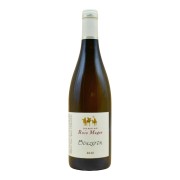 Domaine Rois Mages - Bouzeron  - 0.75L - 2022