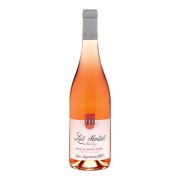 Domaine Serge Dagueneau et Filles - Pinot Noir - 0.75L - 2022