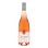 Domaine Serge Dagueneau et Filles - Pinot Noir - 0.75L - 2022