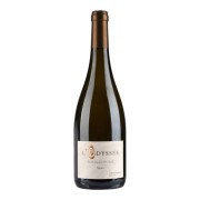 Domaine Serge Dagueneau et Filles - Pouilly-Fumé L’Odyssée - 0.75L - 2022