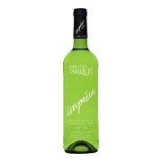 Domaine Tariquet - Imprévu  - 0.75L - 2021