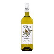 Domaine Tariquet - Premières Grives  - 0.75L - 2024