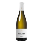 Domaine Firmin Dezat - Sancerre  - 0.75L - 2024