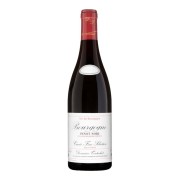 Domaine Tortochot - Bourgogne Pinot Noir - 0.75L - 2023