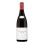 Domaine Tortochot - Bourgogne Pinot Noir