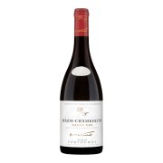 Domaine Tortochot - Gevrey-Chambertin Grand Cru Mazis-Chambertin  - 0.75L - 2022
