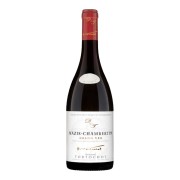 Domaine Tortochot - Gevrey-Chambertin Grand Cru Mazis-Chambertin  - 0.75L - 2004