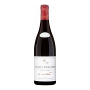 Domaine Tortochot - Gevrey-Chambertin Premier Cru Lavaux Saint-Jacques  - 0.75L - 2022